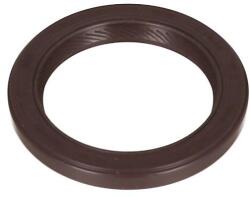 ELRING Tesniaci krúżok kľukového hriadeľa ELRING 642.720 (642.720)