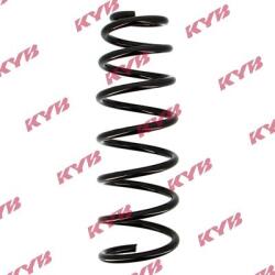 KYB Pružina podvozku KYB RA5085 (RA5085)