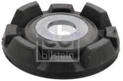 Febi Bilstein Miska pružiny FEBI BILSTEIN 103051 (103051)