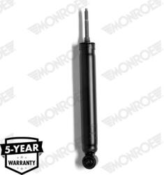 MONROE Tlmič pérovania MONROE R3445 (R3445)