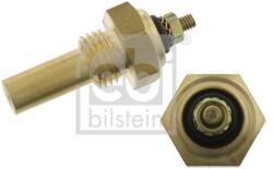 Febi Bilstein Snímač teploty chladiacej kvapaliny FEBI BILSTEIN 01300 (01300)