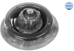 MEYLE Oporné ložisko pružiacej jednotky MEYLE 014 032 0021 (014 032 0021)