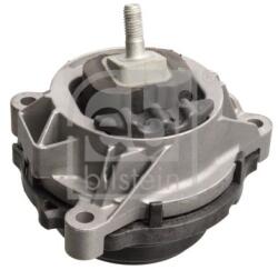 Febi Bilstein Uloženie, motor FEBI BILSTEIN 104255 (104255)