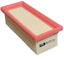 Alco Filter Vzduchový filter ALCO FILTER MD-9776 (MD-9776)