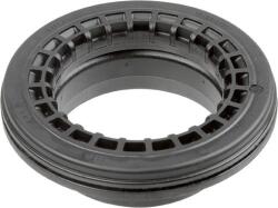 SACHS Valivé ložisko, oporné ložisko pružiacej jednotky SACHS 801 056 (801 056)