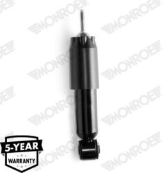 MONROE Tlmič pérovania MONROE V2065 (V2065)