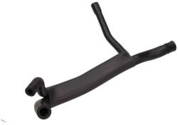 MAXGEAR Hadica odvetrania kľukovej skrine MAXGEAR 18-0401 (18-0401)