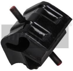 MAXGEAR Uloženie, motor MAXGEAR 40-0104 (40-0104)
