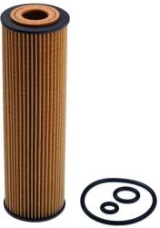 Denckermann Olejový filter DENCKERMANN A210261 (A210261)