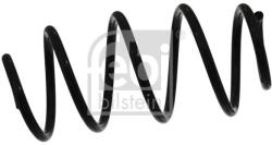 Febi Bilstein Pružina podvozku FEBI BILSTEIN 46937 (46937)