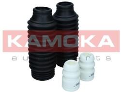 KAMOKA Ochranná sada tlmiča proti prachu KAMOKA 2019179 (2019179)