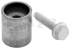 SNR Obehová/vodiaca kladka ozubeného remeňa SNR GE357.26 (GE357.26)