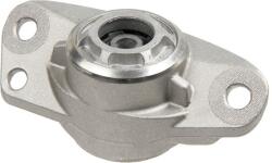 SACHS Oporné ložisko pružiacej jednotky SACHS 802 340 (802 340)