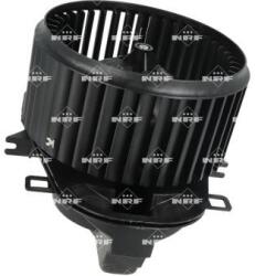 NRF Vnútorný ventilátor NRF 34257 (34257)