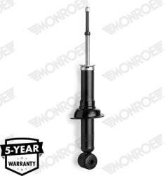 MONROE Tlmič pérovania MONROE G1125 (G1125)