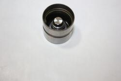 AUTOMEGA Zdvihátko ventilu AUTOMEGA 130085510 (130085510)