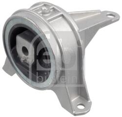 Febi Bilstein Uloženie, motor FEBI BILSTEIN 173503 (173503)