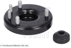 BLUE PRINT Sada na opravu, oporné ložisko pružiacej jednotky BLUE PRINT ADH280121 (ADH280121)