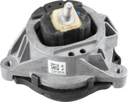 LEMFÖRDER Uloženie, motor LEMFÖRDER 36997 01 (36997 01)