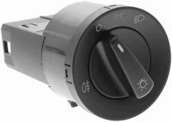 VEMO Spínač hlavného osvetlenia VEMO V10-73-0153 (V10-73-0153)