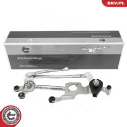 ESEN SKV Mechanizmus stieračov ESEN SKV 05SKV196 (05SKV196)