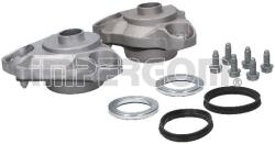 Original Imperium Sada na opravu, oporné ložisko pružiacej jednotky ORIGINAL IMPERIUM 27974/2 (27974/2)