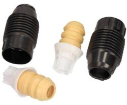 MAXGEAR Ochranná sada tlmiča proti prachu MAXGEAR 72-2445 (72-2445)