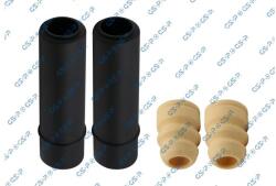 GSP Ochranná sada tlmiča proti prachu GSP 5405140PK (5405140PK)