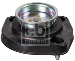 Febi Bilstein Oporné ložisko pružiacej jednotky FEBI BILSTEIN 109347 (109347)