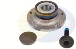 COMLINE Súprava ložísk kolesa COMLINE CHA077 (CHA077)