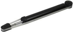 MAXGEAR Tlmič pérovania MAXGEAR 11-1671 (11-1671)