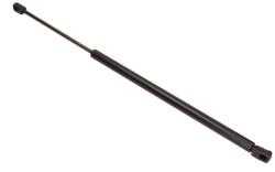 MAXGEAR Pneumatická pružina kufor/ložný priestor MAXGEAR 12-1724 (12-1724)