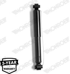 MONROE Tlmič pérovania MONROE 23966 (23966)