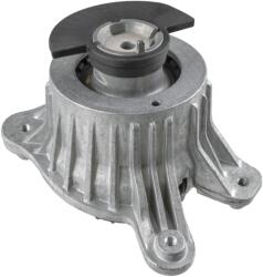 LEMFÖRDER Uloženie, motor LEMFÖRDER 39534 01 (39534 01)