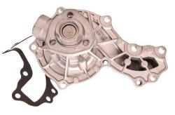 MAXGEAR Vodné čerpadlo, chladenie motora MAXGEAR 47-0051 (47-0051)