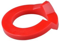 TEDGUM Miska pružiny TEDGUM TED40482 (TED40482)