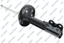 GSP Tlmič pérovania GSP 32305641 (32305641)