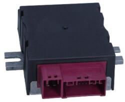 MAXGEAR Riadiaca jednotka, palivové čerpadlo MAXGEAR 50-0493 (50-0493)