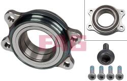 Schaeffler FAG Súprava ložísk kolesa Schaeffler FAG 713 6109 00 (713 6109 00)