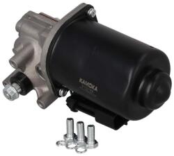KAMOKA Motor stieračov KAMOKA 3100155 (3100155)