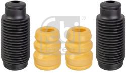 Febi Bilstein Ochranná sada tlmiča proti prachu FEBI BILSTEIN 182219 (182219)