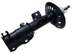 MAXGEAR Tlmič pérovania MAXGEAR 11-0918 (11-0918)