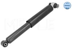 MEYLE Tlmič pérovania MEYLE 726 725 0038 (726 725 0038)