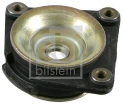 Febi Bilstein Oporné ložisko pružiacej jednotky FEBI BILSTEIN 22648 (22648)