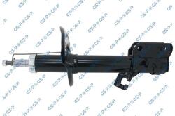 GSP Tlmič pérovania GSP 32307482 (32307482)