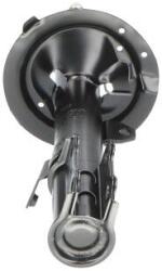 KAVO PARTS Tlmič pérovania KAVO PARTS SSA-9007 (SSA-9007)