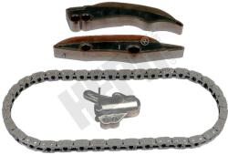 HEPU Sada rozvodovej reťaze HEPU 21-0196 (21-0196)