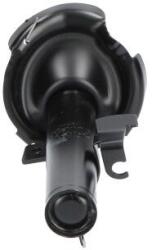 KAVO PARTS Tlmič pérovania KAVO PARTS SSA-4501 (SSA-4501)