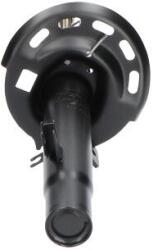 KAVO PARTS Tlmič pérovania KAVO PARTS SSA-10273 (SSA-10273)