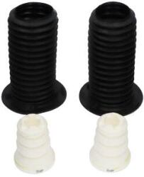 KAVO PARTS Ochranná sada tlmiča proti prachu KAVO PARTS SPK-10038 (SPK-10038)